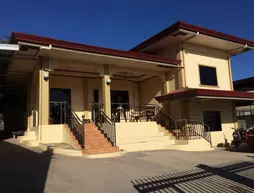 Dayview Tourist Home | Bohol - Tagbilaran