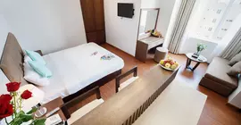 Le House Boutique Hotel | Thua Thien-Hue (vilayet) - Da Nang (ve civarı) - Da Nang