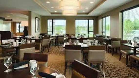 Radisson Hotel Schaumburg | İllinois - Schaumburg