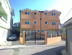 Villa Sann | Herzegovina-Neretva Canton - Mostar