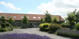 Het Eycken Huys Bed & Breakfast