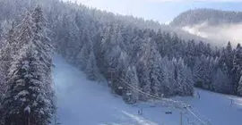 White House Resort | Samokov