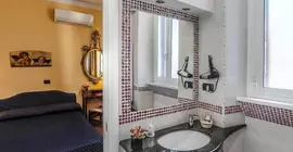 Hotel Caracciolo | Lazio - Roma (ve civarı) - Roma Kent Merkezi - Esquilino