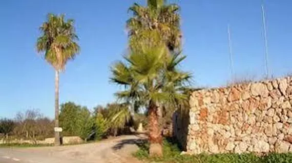 Finca S'aigo | Balearic Adaları - Mayorka Adası - Llevant