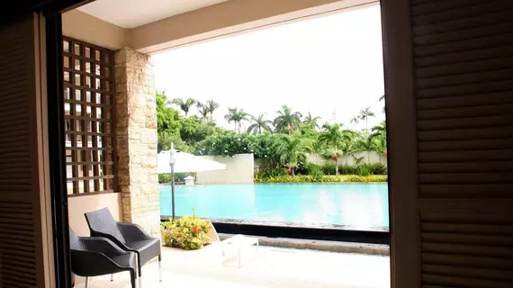 Coralpoint Gardens | Mactan Island - Lapu-Lapu