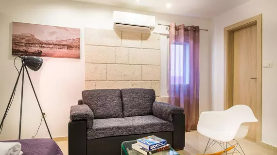 Split Oasis Apartments | Split-Dalmaçya - Split