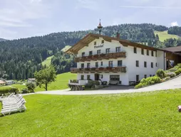 Wanishof | Tirol - Kitzbühel District - Kufstein (ve civarı) - Thiersee - Hinterthiersee