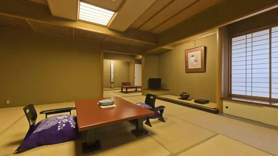 Hotel Kanichi | Şizuoka (idari bölge) - Atami