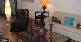 Apartment Home Sweet Home | Balearic Adaları - Mayorka Adası - Palma de Mallorca - Tarihi Şehir Merkezi