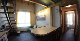 Bombyx Inn | Lombardy - Bergamo - Bergamo (ve civarı) - Bergamo