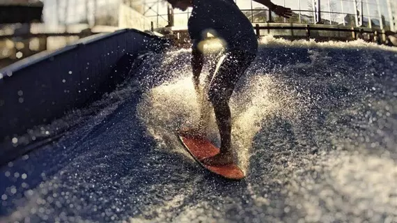 Jay Peak Resort | Vermont - Jay