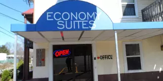 Economy Suites