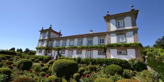 Quinta de Calheiros