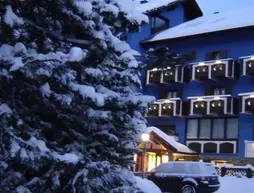 Hotel Baita Clementi | Lombardy - Bormio