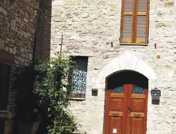 Casa Maria | Umbria - Perugia (vilayet) - Assisi