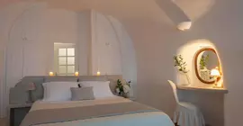 Thirea Suites and Studios Adults Only | Ege Adaları - Santorini