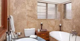 Supertubes Guesthouse | Eastern Cape - Kouga - Jeffreys Bay