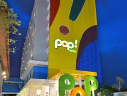 POP! Hotel Tanjung Karang | Lampung - Bandar Lampung