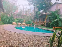 Langchia Hostel | Kien Giang (vilayet) - Phu Quoc - Duong Dong