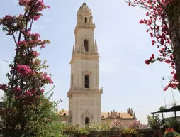 Palazzo Rollo | Puglia - Lecce (il) - Lecce - Lecce Tarihi Kent Merkezi