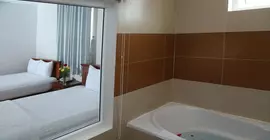 Holiday Hotel | Kien Giang (vilayet) - Phu Quoc - Duong Dong