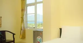 Thai Duong Hotel | Thua Thien-Hue (vilayet) - Da Nang (ve civarı) - Da Nang