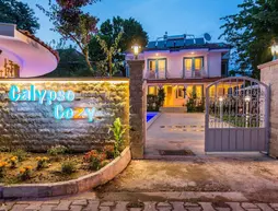 Calypso Cozy | Muğla - Ortaca - Dalyan - Dalyan Kent Merkezi