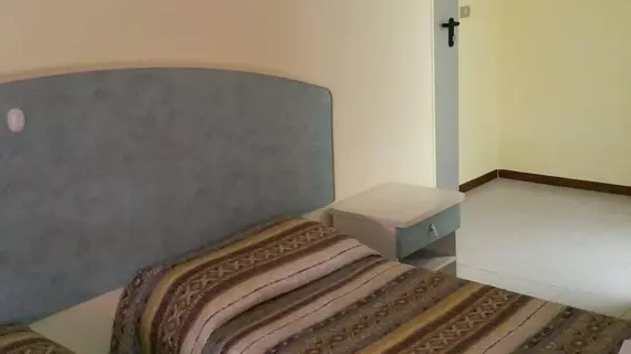 Hotel Villa Lorena | Emilia-Romagna - Rimini