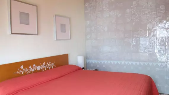 Hotel Arana Hosteria | Jalisco - Guadalajara (ve civarı) - Tonala