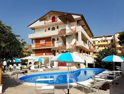 Hotel Alexander | Sicilya - Messina (vilayet) - Taormina Sahili - Giardini Naxos