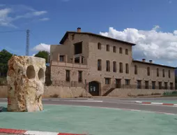 Apartaments la Farinera | Aragon - Zaragoza (vilayet) - Terra Alta - Horta de Sant Joan