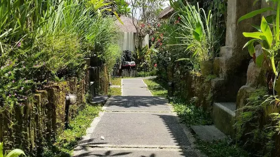 Lodtunduh Sari | Bali - Ubud