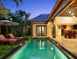 The Buah Bali Villas | Bali - Badung - Seminyak