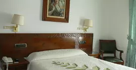 Hotel Nico | Kastilya ve Leon - Soria (vilayet) - Tierra de Medinaceli - Medinaceli