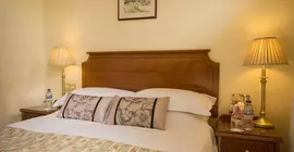 9 Green Lane Bed and Breakfast | Derbyshire (kontluk) - Derbyshire Dales District - Buxton