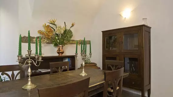 Piccolo Hotel Etruria | Toskana - Siena (vilayet) - Siena - Siena Kent Merkezi