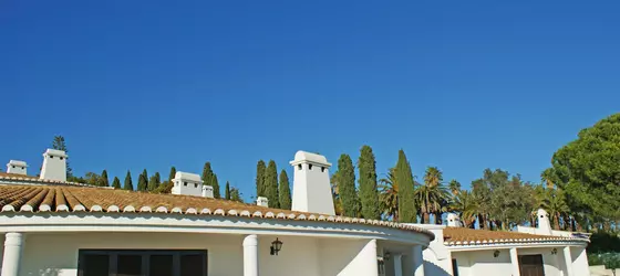 Sol Nascente - Apartamentos Turísticos | Algarve - Faro Bölgesi - Lagos