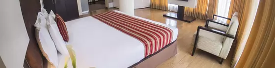 Allpa Hotel & Suites | Lima (bölge) - Lima Province - Lima (ve civarı) - Lima - Miraflores