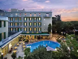 Hotel Vienna Touring | Emilia-Romagna - Riccione