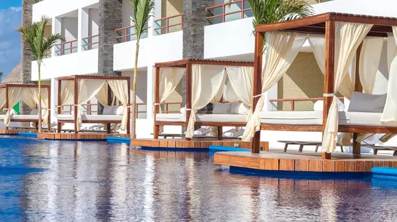 Senses Riviera Maya By Artisan Adults Only | Quintana Roo - Solidaridad - Playa del Carmen