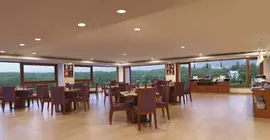 Lemon Tree Hotel, Dehradun | Uttarkand - Dehra Dun Bölgesi - Dehradun