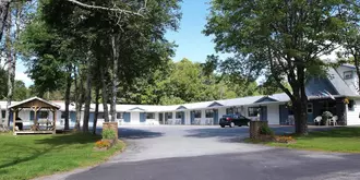 Wildwood Motel