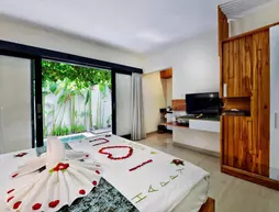 Bali Corail Villas | Bali - Denpasar