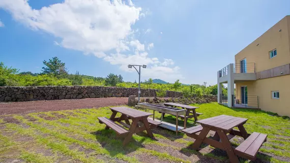 Hanulland | Jeju Adası - Jeju - Jocheon