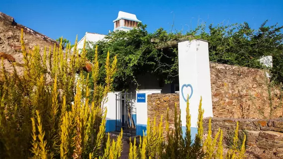 Herdade de Agua D' Alte | Alentejo - Evora Bölgesi - Redondo