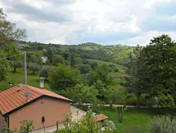 Cottage in Umbria | Umbria - Perugia (vilayet) - Gualdo Tadino