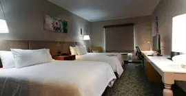 Hilton Garden Inn Denver/Arvada CO | Kolorado - Denver (ve civarı) - Arvada