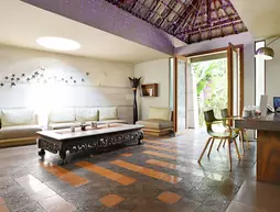 ZEN Rooms Cibeunying Riau | West Java - Bandung (ve civarı) - Bandung - Bandung Wetan