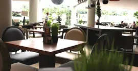 Primebiz Kuta Hotel | Bali - Kuta - Raya Kuta