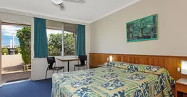 Sovereign Inn Newcastle | New South Wales - Newcastle (ve civarı) - Mayfield West